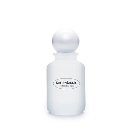 Eau de Toilette Perle de Mer 50ml