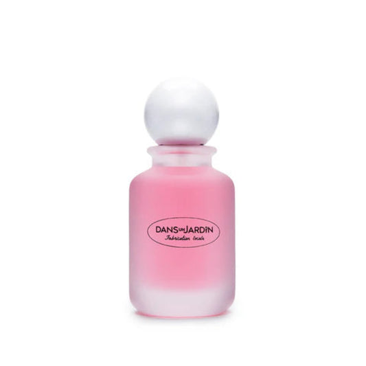 Eau de Toilette Pêche & Framboise 50ml