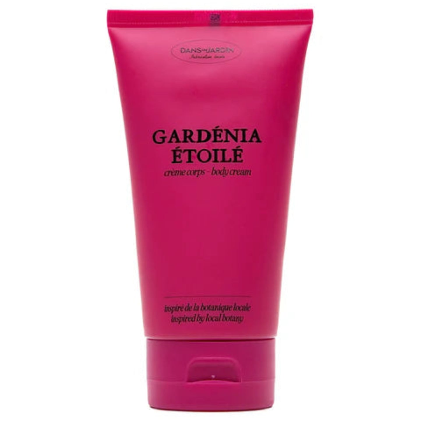 Crème Corps Gardénia Étoilé 150ml