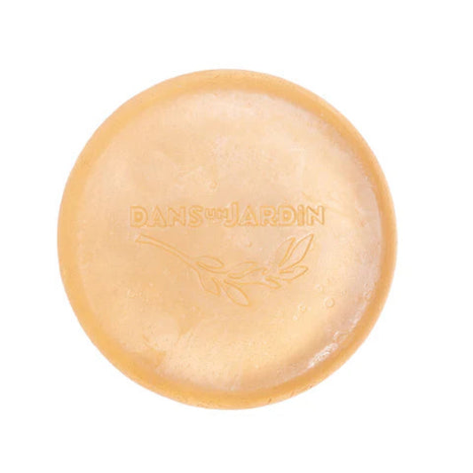 Savon Artisanal Perle de Mer 100g