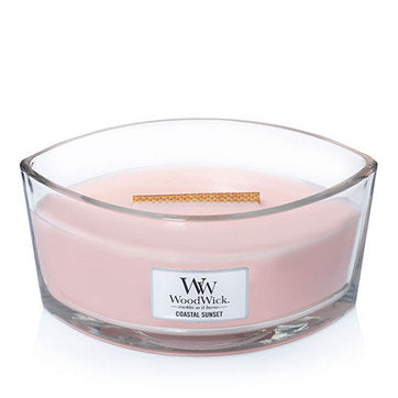 Bougie Ellipse Coastal Sunset 454 G