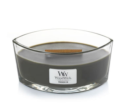 Bougie Ellipse Frasier Fir 454 G