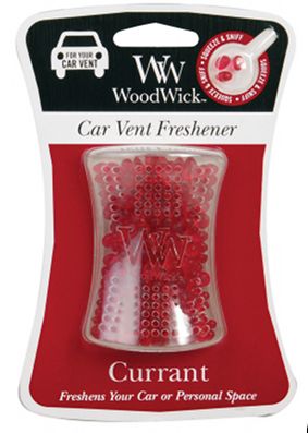 Diffuseur De Ventillation De Voiture Currant
