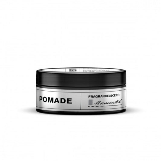 Pomade À Cheveux  Preston sans parfum