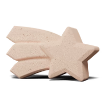 Mélanges Pour Coktails 3d Stardust Moscow Mule 90g (pqt 6)