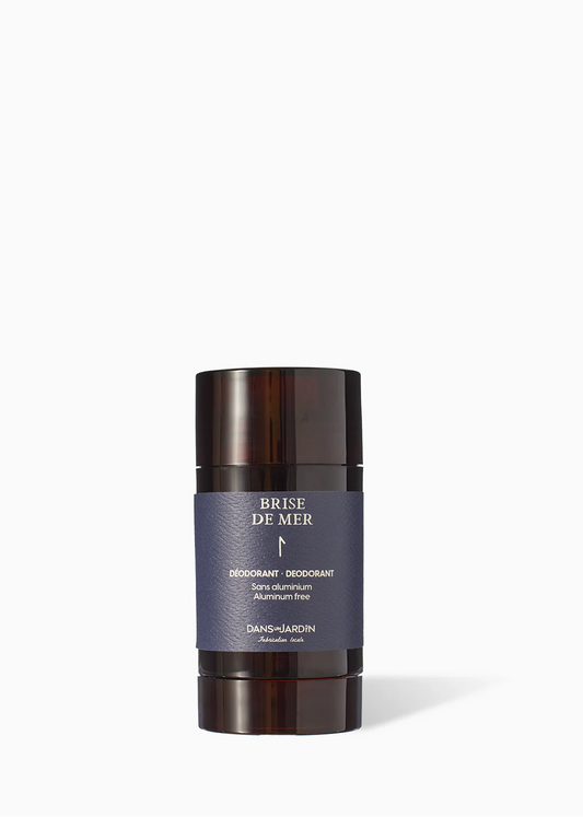 Déodorant Brise De Mer 70 G