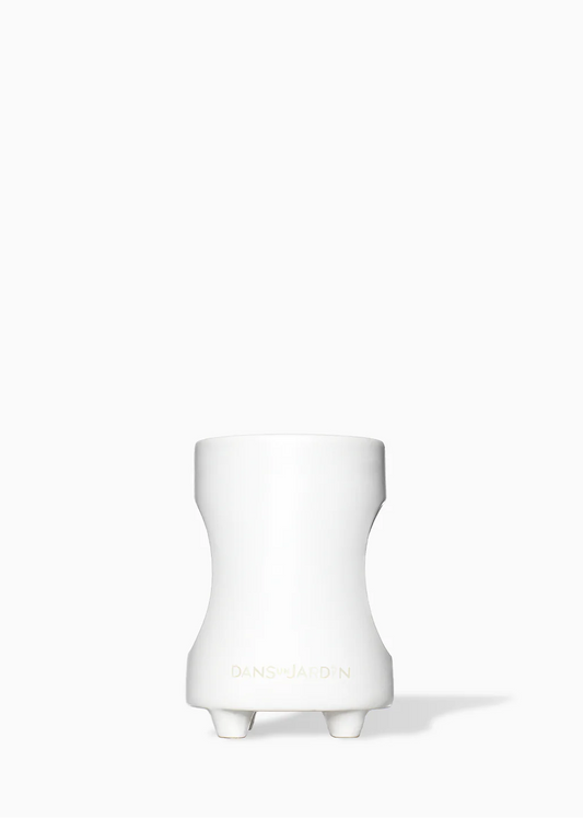 Bruleur Céramique Pour Parfum Et Huile Essentielle