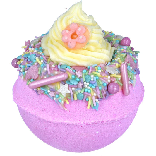 Bombe De Bain Sweet Like You 160 G