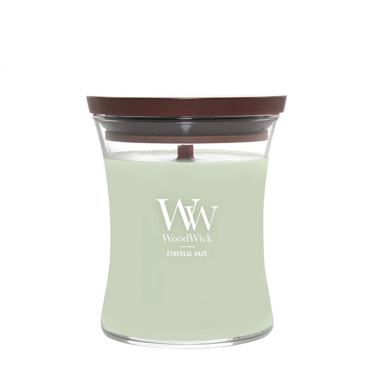 Bougie parfumée moyenne Etheral Haze 275 g