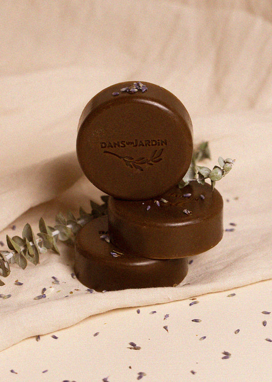 Savon Artisanal Kalm 100 G