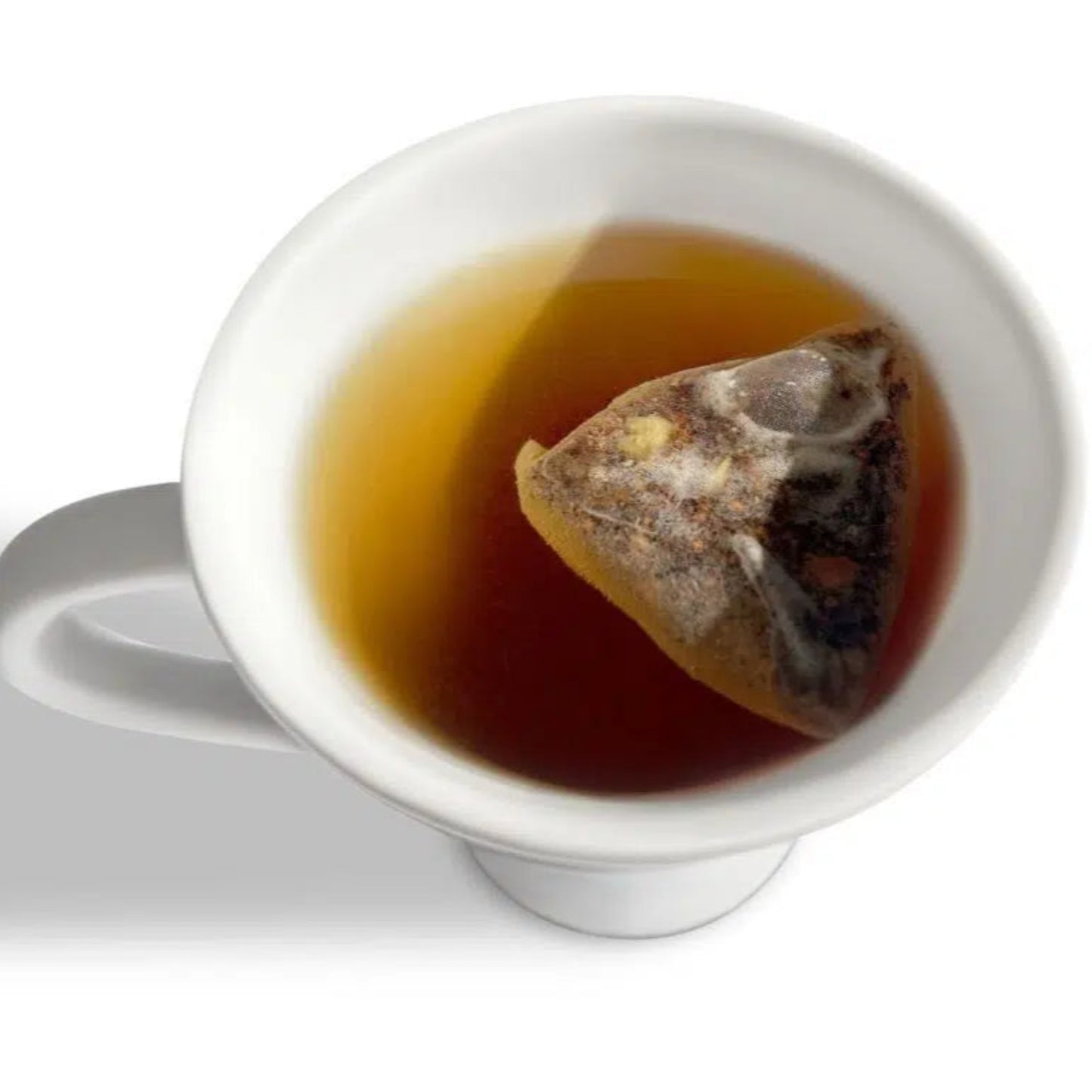 Sachets De Thé Chaga Chai (30 Pcs)