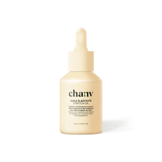 Huile Hydratante Et Apaisante 100 Ml