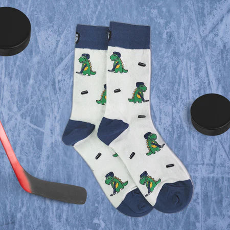 Chaussettes En Bambou