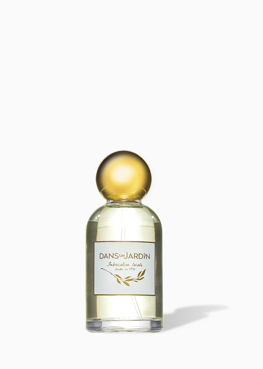 Eau De Toilette Lotus 50 Ml