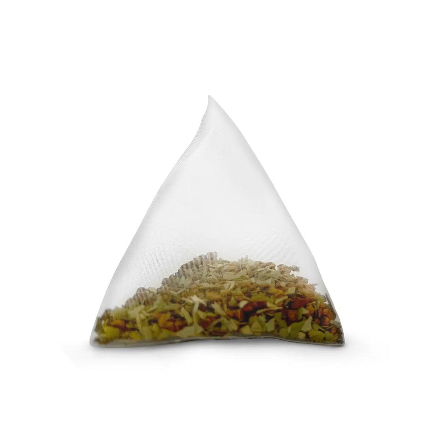 Sachets De Thé Chaga Mate (30 Pcs)