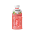 Jus Mogu Mogu Goyave Rose 320ml