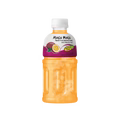 Jus Mogu Mogu Fruit passion 320g