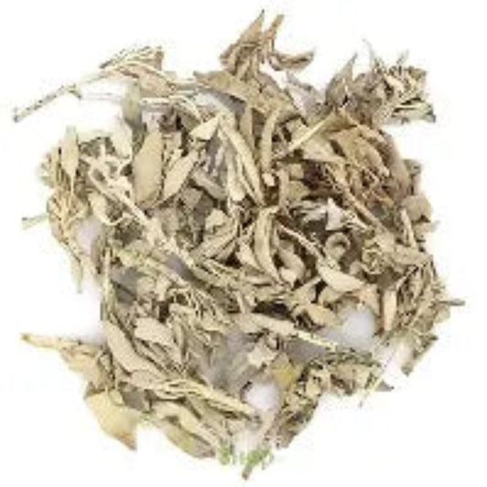 Sauge En Vrac 1 Livre