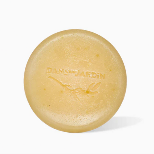 Savon Artisanal Pois De Senteur 100 G