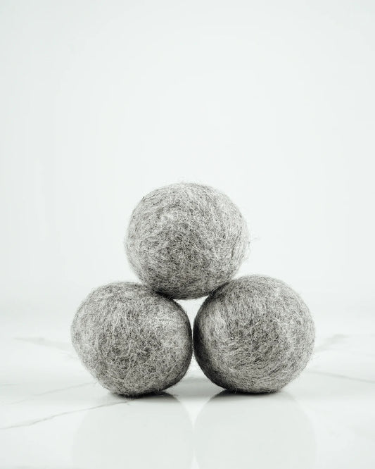 Boules De Séchage Pure bio à l`unité