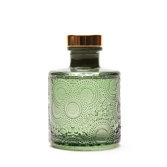 Roseaux diffuseur 85 ML sapin