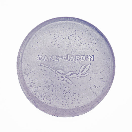 Savon artisanal Brise de Mer 100g