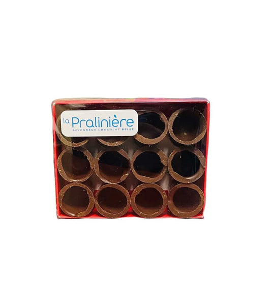 Verre A Porto 60 G (12 Pcs)