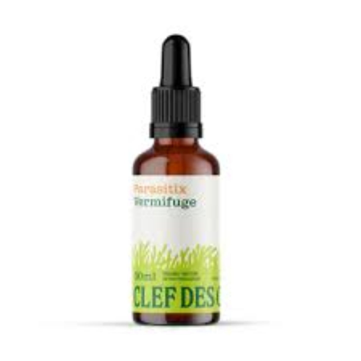 Parasitix 50ml