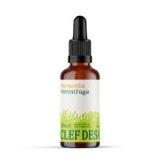 Parasitix 50ml