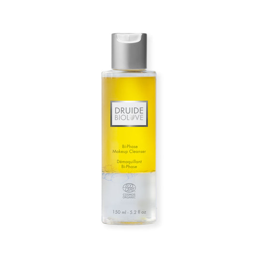 Démaquillant Bi-phase 150 Ml