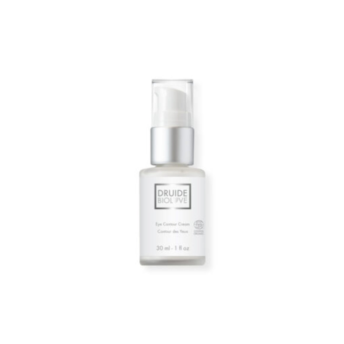 Contour Des Yeux 30 Ml