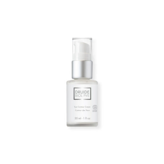 Contour Des Yeux 30 Ml