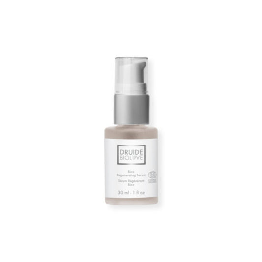 Sérum Régénérant Bio + 30 Ml