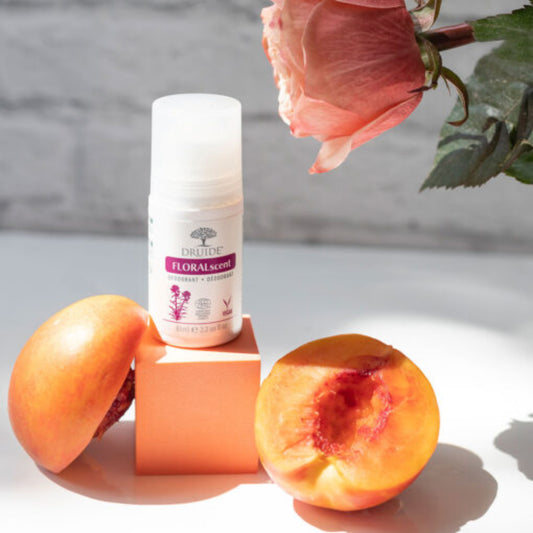 Déodorant Floralscent 65 Ml