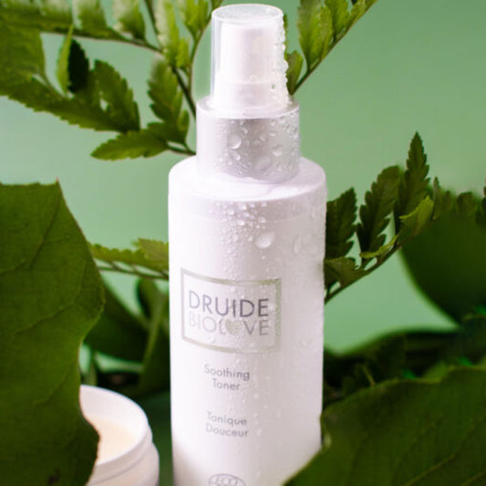 Tonique Douceur 150 Ml