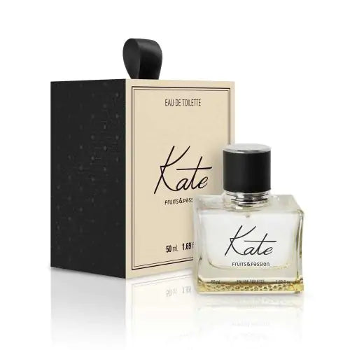 Eau De Toilette Kate 50ml