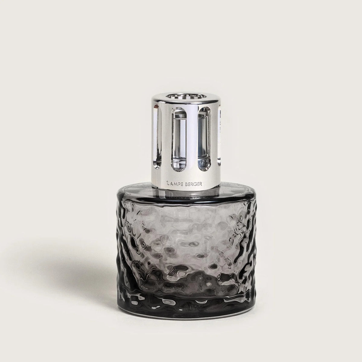 Lampe Berger Mirage Noire