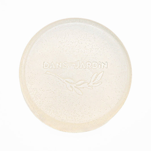 Savon artisanal Glace Boréale 100g