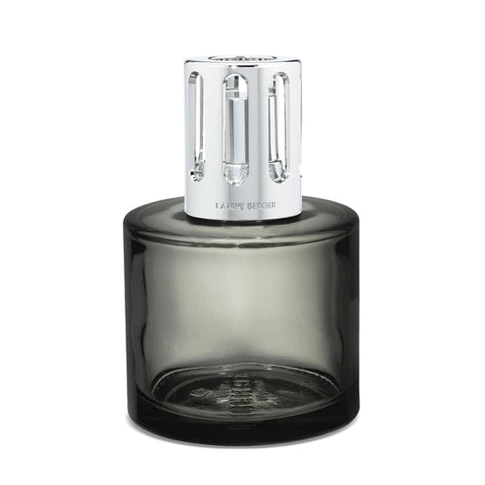 Lampe Berger Aroma Happy Noire