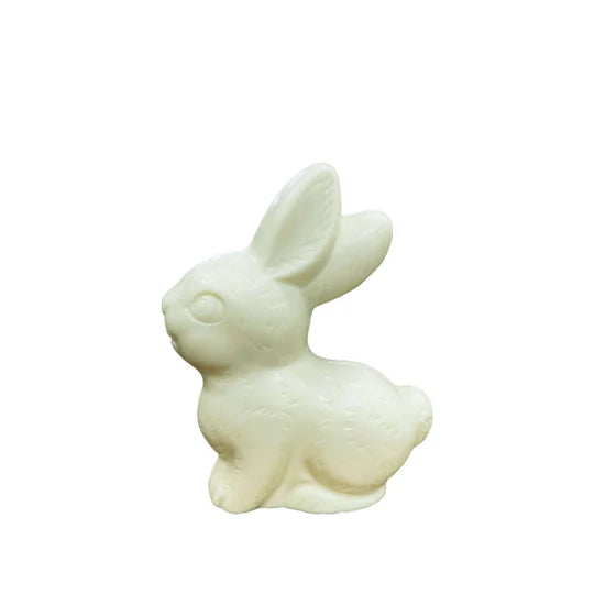 Figurine En Chocolat De Pâques Petit Format