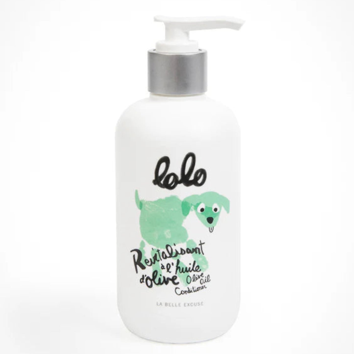 Revitalisant 250 Ml