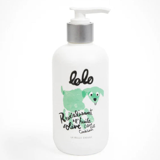 Revitalisant 250 Ml
