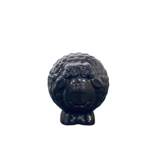 Figurine En Chocolat De Pâques Moyen Format Lait 130 G