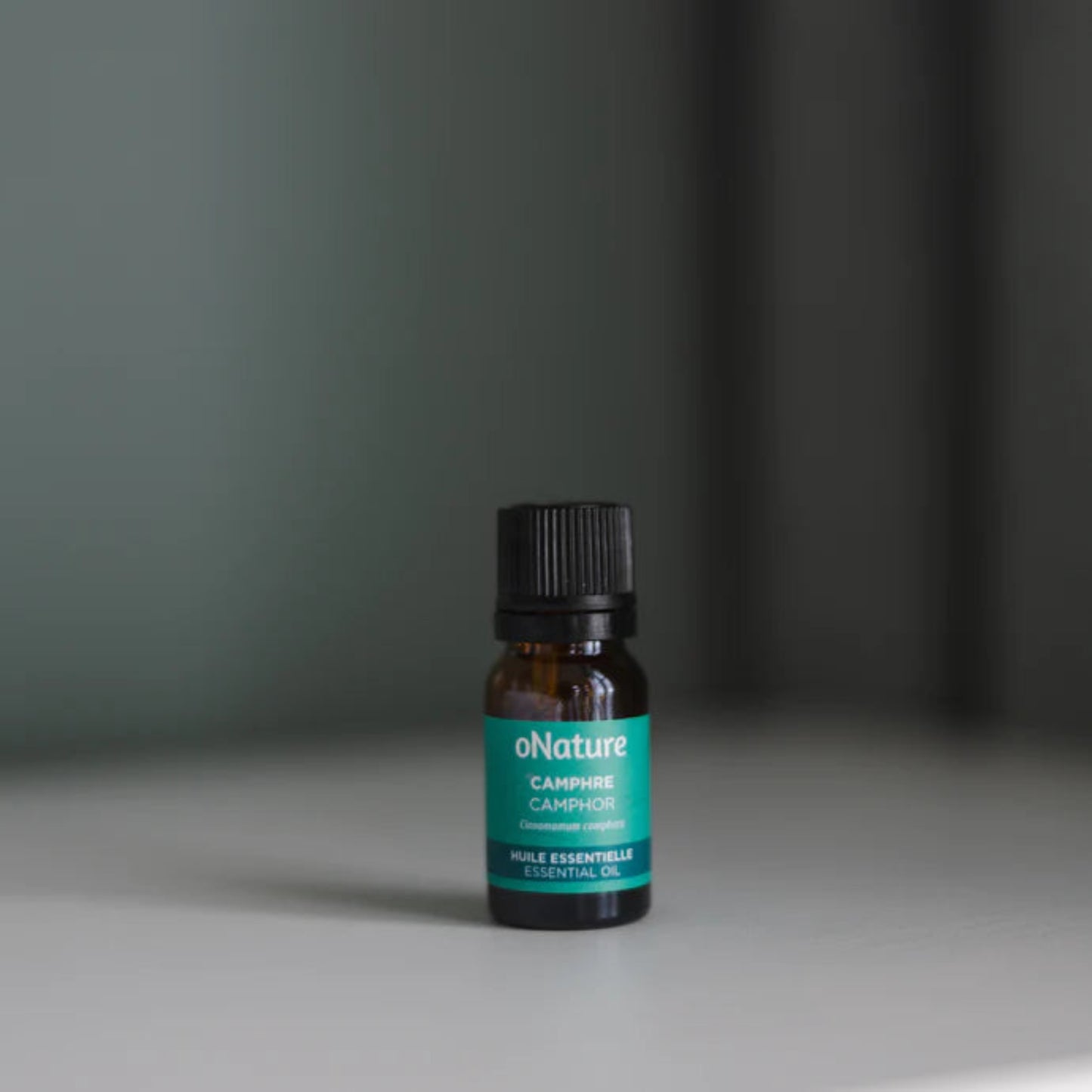 Huile essentielle Camphre 10ml