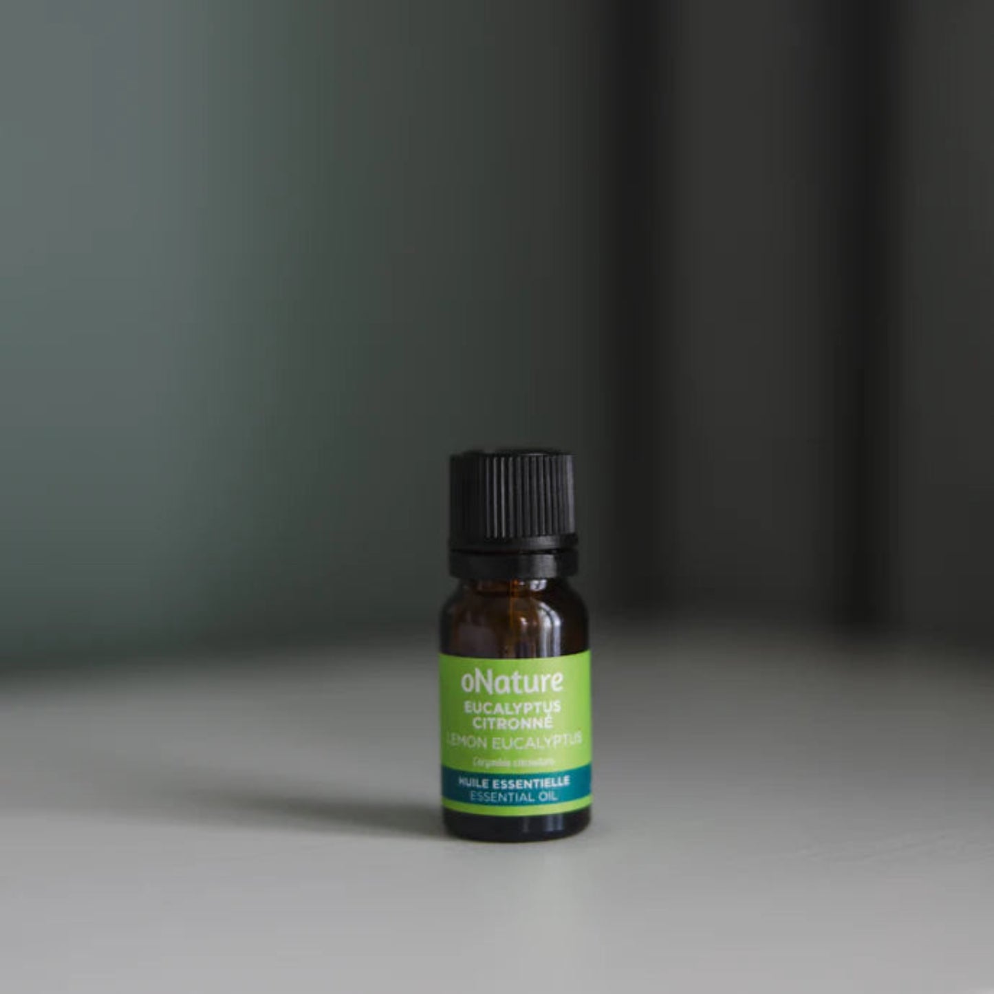 Huile Essentielle Eucalyptus Citronné 10ml