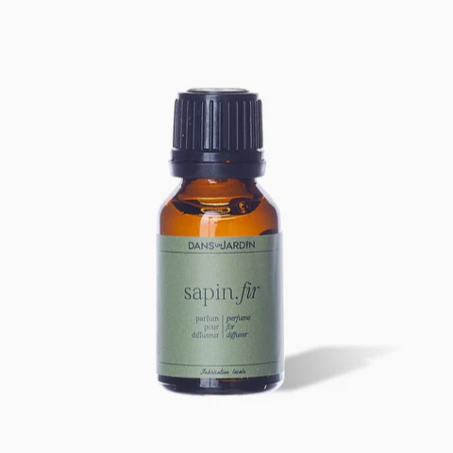 Parfum Pour Diffuseur Sapin 15 Ml