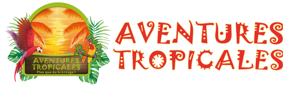 Aventures Tropicales