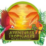Aventures Tropicales